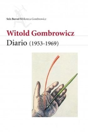 DIARIO 1953-1969