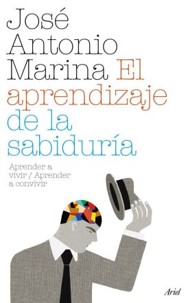 EL APRENDIZAJE DE LA SABIDURIA