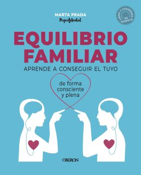 Equilibrio familiar