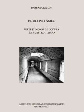 EL ÚLTIMO ASILO