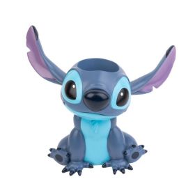CUBILETE DISNEY STITCH
