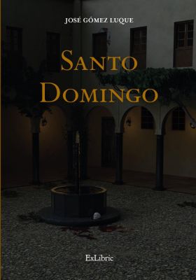 Santo Domingo