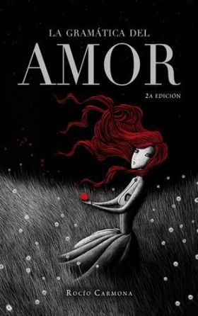GRAMATICA DEL AMOR, LA
