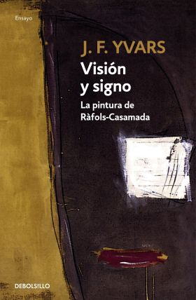 Visión y signo