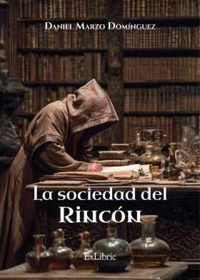 La Sociedad del Rincón