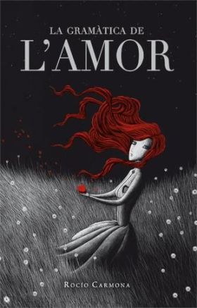 GRAMATICA DE LAMOR, LA