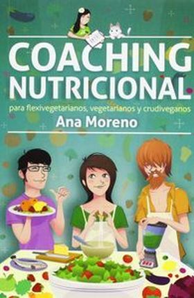 COACHING NUTRICIONAL