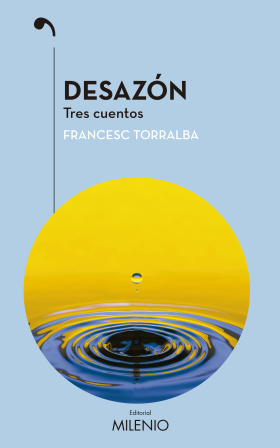 DESAZON