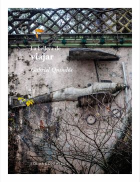 BELLEZA DE VIAJAR, LA