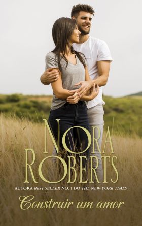 Construir um amor