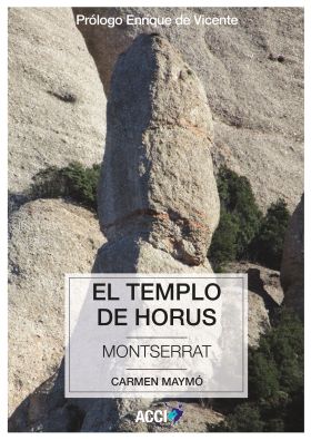 TEMPLO DE HORUS, EL