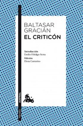 EL CRITICON