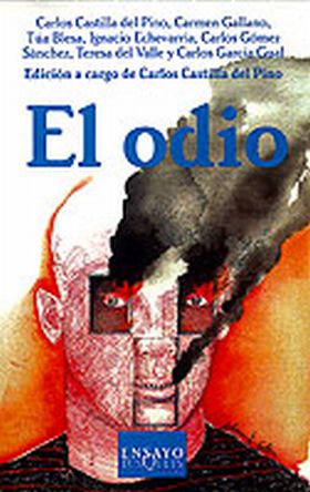 El odio