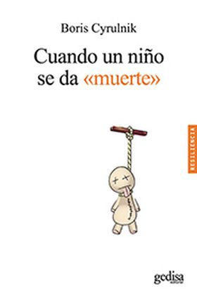 CUANDO UN NIÑO DE DA <<MUERTE>>