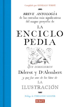 ENCICLOPEDIA, LA