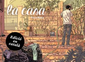 La casa (català)