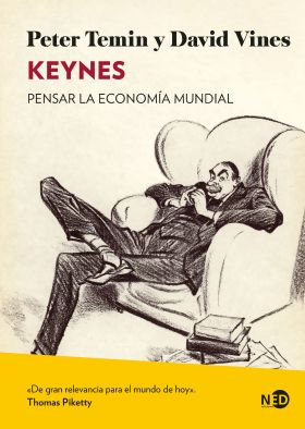 Keynes
