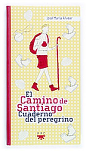 El Camino de Santiago