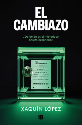 CAMBIAZO, EL