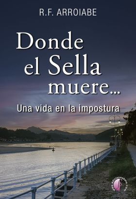 DONDE EL SELLA MUERE...