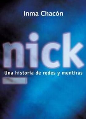 DIG NICK-EPUB
