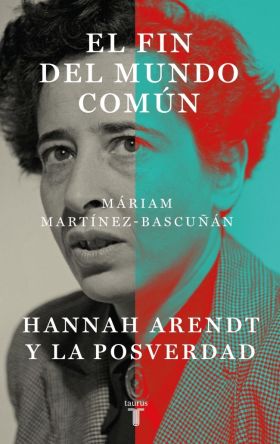 FIN DEL MUNDO COMUN, EL