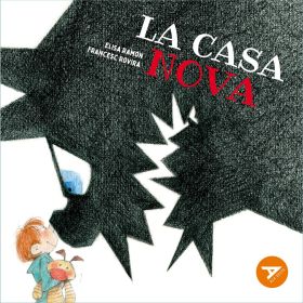 LA CASA NOVA