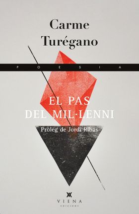 EL PAS DEL MIL·LENNI