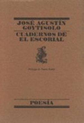CUADERNOS DE EL ESCORIAL
