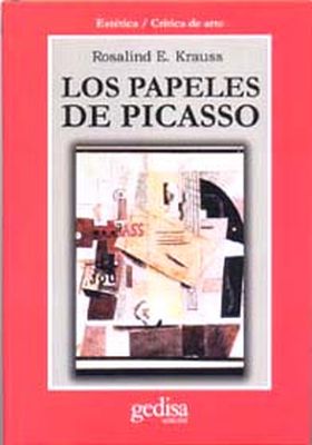 LOS PAPELES DE PICASSO