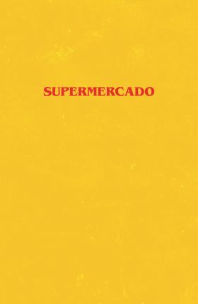 SUPERMERCADO