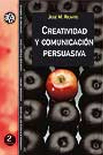 Creatividad y comunicación persuasiva