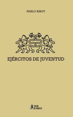Ejércitos de juventud