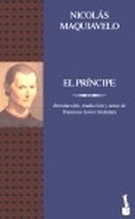 El príncipe