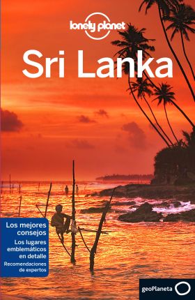 Sri Lanka 1