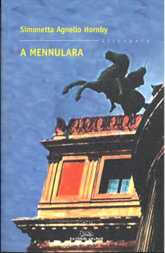 Mennulara, a (premio n.europea casino santiago 2004)