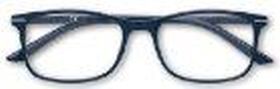 GAFAS ZIPPO  +1
