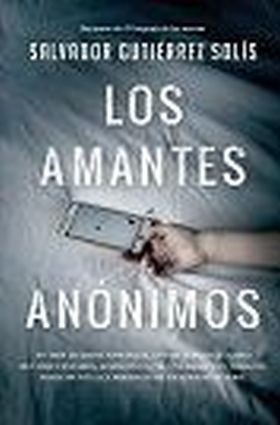 AMANTES ANONIMOS, LOS (LEB)