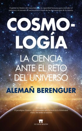 COSMOLOGIA