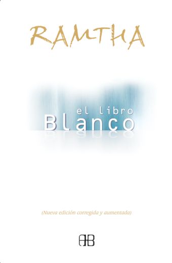 LIBRO BLANCO