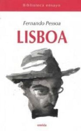 LISBOA