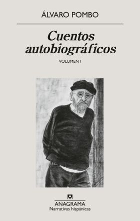 CUENTOS AUTOBIOGRAFICOS