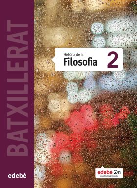 LLIBRE DIGITAL HISTÒRIA DE LA FILOSOFIA