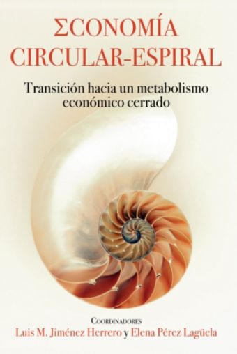 ECONOMIA CIRCULAR - ESPIRAL