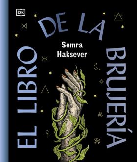 El libro de la brujería