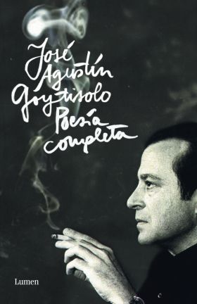 Poesía completa