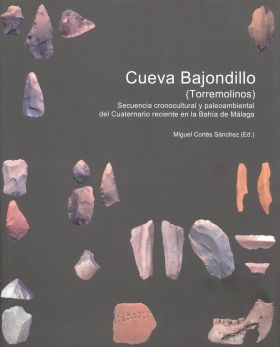 CUEVA BAJONDILLO (TORREMOLINOS)