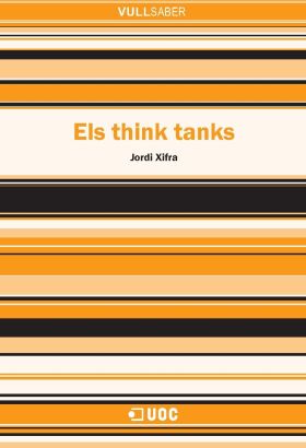 Els think tanks