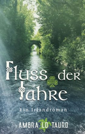 FLUSS DER JAHRE
