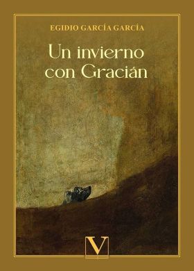 UN INVIERNO CON GRACIÁN